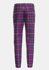 Traditional_Regan_ORiagain_Tartan_4020_Trouser_back_image