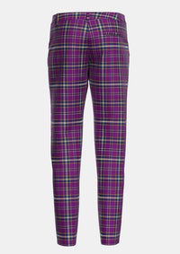 Traditional_Regan_ORiagain_Tartan_4020_Trouser_back_image