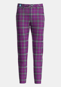 Traditional_Regan_ORiagain_Tartan_4020_Trouser_front_image