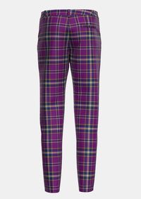 Traditional_Regan_Tartan_4020_trouser_back_image