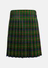 Traditional_Reid_tartan_back_image_with_pleated_design_and_adjustable_buckles_for_men