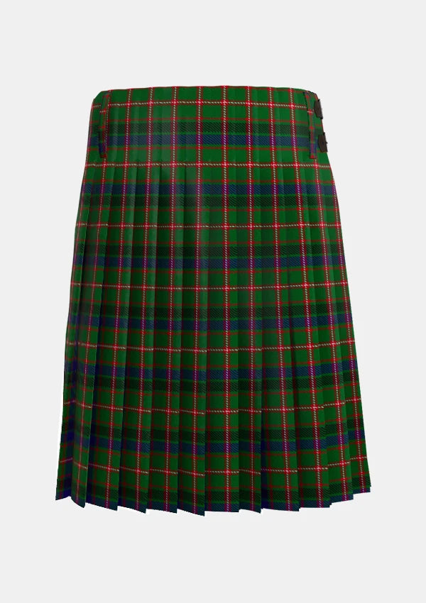 Traditional_Reid_tartan_back_image_with_pleated_design_and_adjustable_buckles_for_men