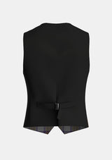 Traditional_Renfrew_Tartan_5414_Waistcoat_back_image