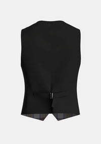 Traditional_Renfrew_Tartan_5414_Waistcoat_back_image