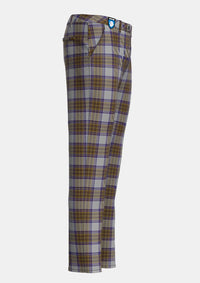 Traditional_Renfrew_Tartan_5414_trouser_right_image