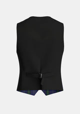 Traditional_Renfrewshire_Tartan_2560_Waistcoat_back_image