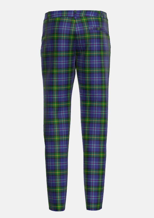 Traditional_Renfrewshire_Tartan_2560_trouser_back_image