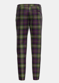 Traditional_Rennie_Tartan_716_trouser_back_image
