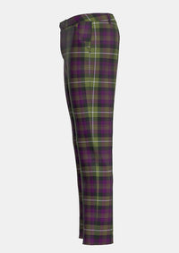 Traditional_Rennie_Tartan_716_trouser_left_image