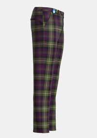 Traditional_Rennie_Tartan_716_trouser_right_image