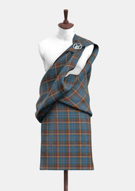 Traditional_Renton_Tartan_7192_Great_Kilt_front_image