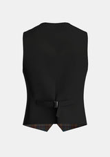 Traditional_Renton_Tartan_7192_Waistcoat_back_image