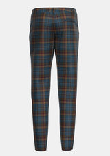 Traditional_Renton_Tartan_7192_trouser_back_image