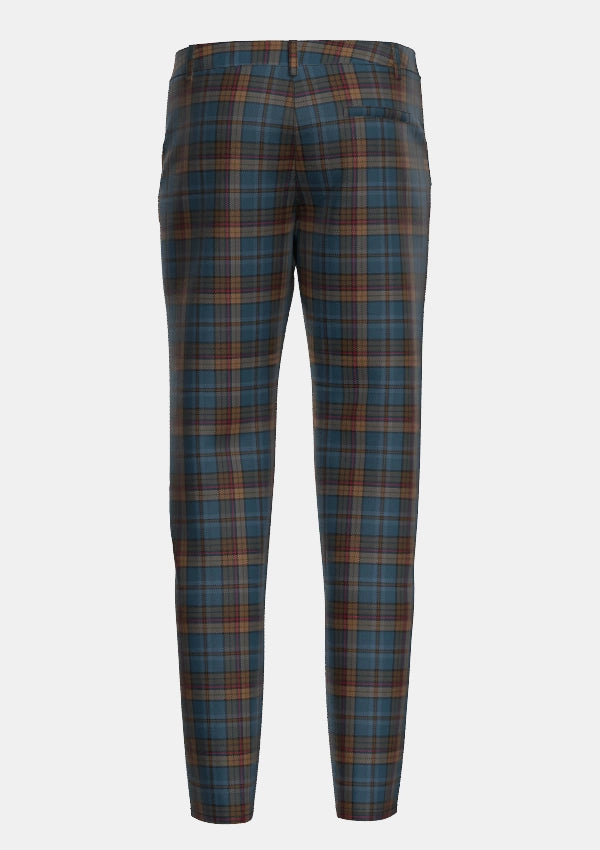 Traditional_Renton_Tartan_7192_trouser_back_image