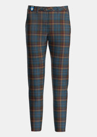 Traditional_Renton_Tartan_7192_trouser_front_image