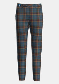Traditional_Renton_Tartan_7192_trouser_front_image