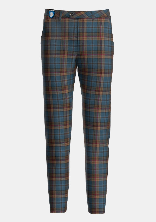 Traditional_Renton_Tartan_7192_trouser_front_image