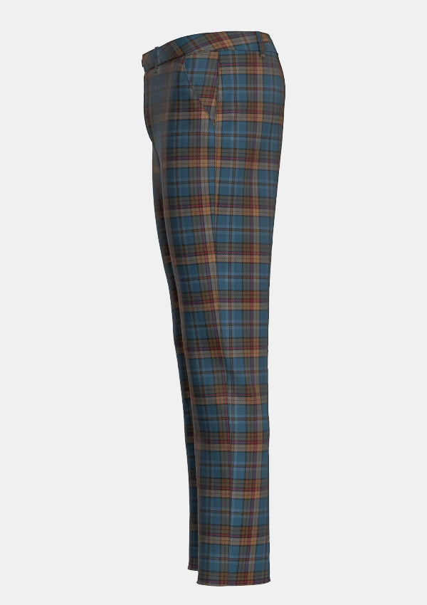 Traditional_Renton_Tartan_7192_trouser_left_image