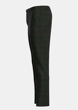 Traditional_Renwick_2_Tartan_787_Trouser_right_image