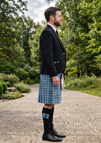 Traditional_Richard_Moriarty_Tartan_Kilt_and_Argyle_Jacket_Kilt_Outfit_right_image