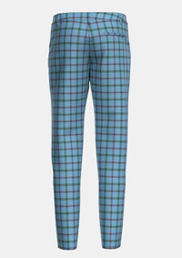 Traditional_Richard_Moriarty_Tartan_trouser_back_image