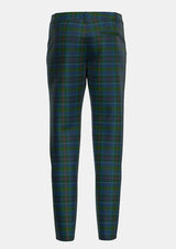 Traditional_Richard_of_Wales_Tartan_5761_trouser_back_image