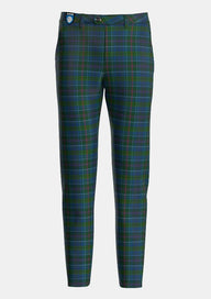 Traditional_Richard_of_Wales_Tartan_5761_trouser_front_image