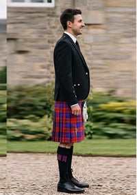 Traditional_Richardson_Tartan_5948_Kilt_and_Argyle_Jacket_Kilt_Outfit_right_image
