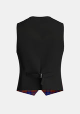 Traditional_Richardson_Tartan_5948_Waistcoat_back_image