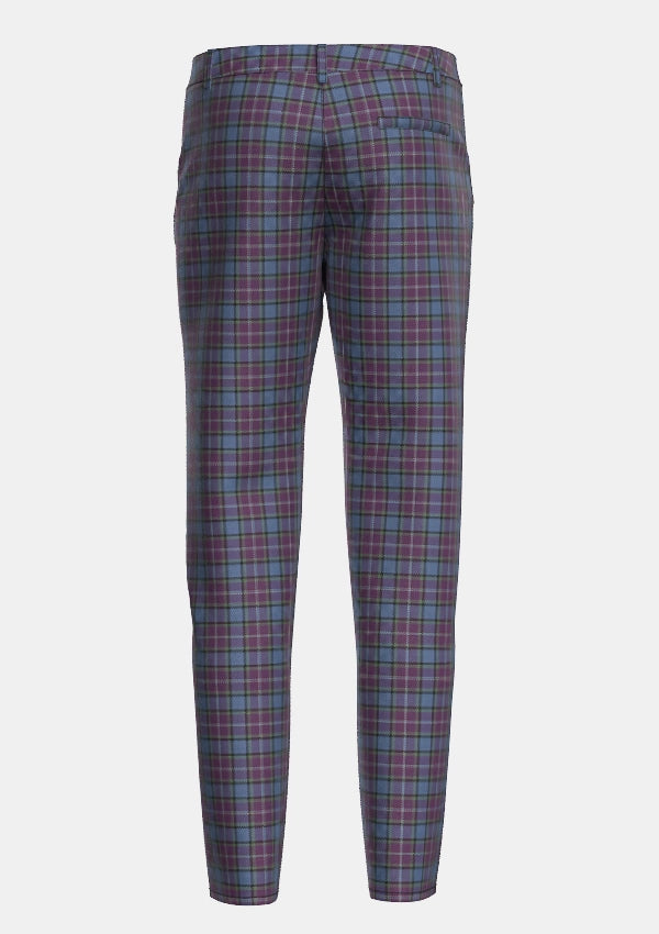 Traditional_Riley_s_Theme_Tartan_10657_trouser_back_image
