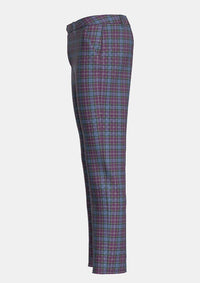 Traditional_Riley_s_Theme_Tartan_10657_trouser_left_image