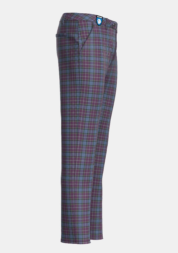 Traditional_Riley_s_Theme_Tartan_10657_trouser_right_image