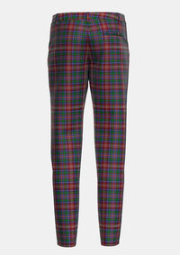 Traditional_Ritchie_Tartan_5412_trouser_back_image
