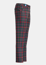 Traditional_Ritchie_Tartan_5412_trouser_right_image