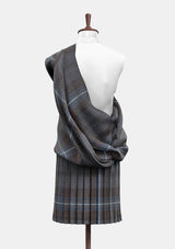 Traditional_Rivers_of_Scotland_tartan_Great_Kilt_back_image