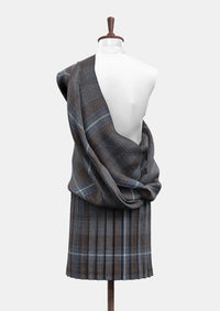 Traditional_Rivers_of_Scotland_tartan_Great_Kilt_back_image