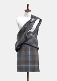 Traditional_Rivers_of_Scotland_tartan_Great_Kilt_front_image