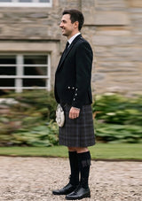 Traditional_Rivers_of_Scotland_tartan_Kilt_and_Argyle_Jacket_Kilt_Outfit_left_image