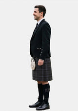 Traditional_Rivers_of_Scotland_tartan_Kilt_and_Argyle_Jacket_Kilt_Outfits_left_image