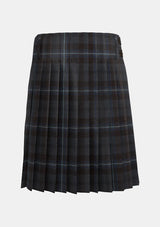 Traditional_Rivers_of_Scotland_tartan_back_image_with_pleated_design_and_adjustable_buckles_for_men