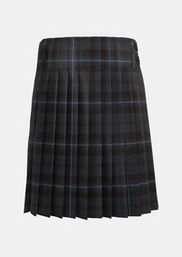 Traditional_Rivers_of_Scotland_tartan_back_image_with_pleated_design_and_adjustable_buckles_for_men