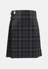 Traditional_Rivers_of_Scotland_tartan_front_image_with_pleated_design_and_adjustable_buckles_for_men