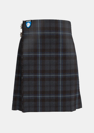 Traditional_Rivers_of_Scotland_tartan_front_image_with_pleated_design_and_adjustable_buckles_for_men