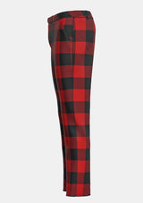 Rob Roy Macgregor Tartan Trouser