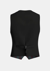 Traditional_Rob_Roy_Tartan_7026_Waistcoat_back_image