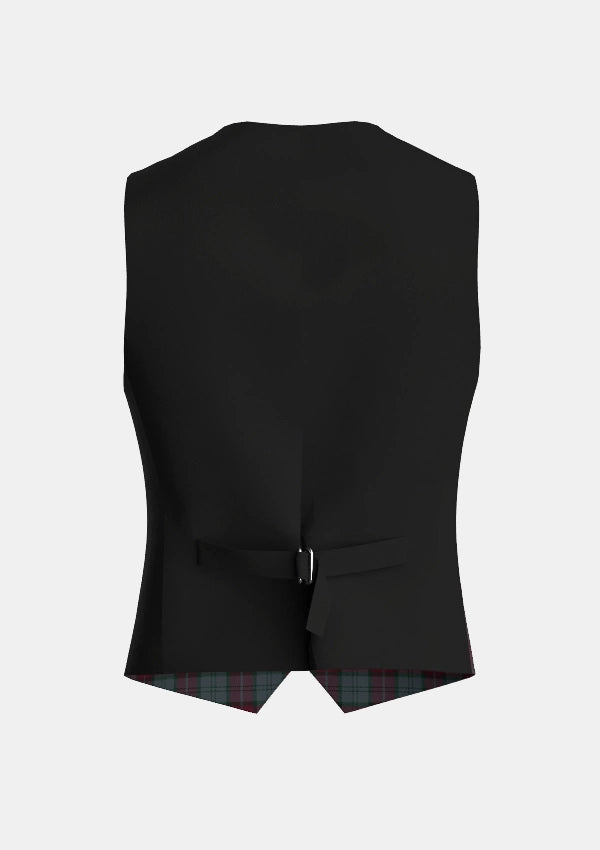 Traditional_Rob_Roy_Tartan_7026_Waistcoat_back_image