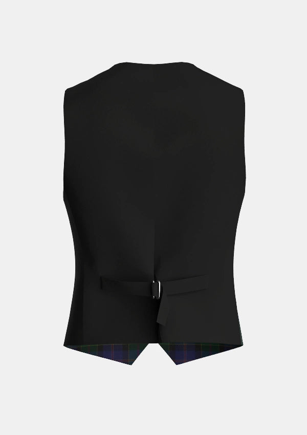 Traditional_Robb_Tartan_3157_Waistcoat_back_image