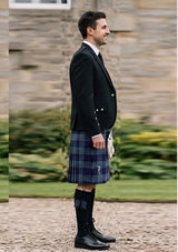 Traditional_Roberts_tartan_5762_Kilt_and_Argyle_Jacket_Kilt_Outfit_right_image