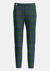 Traditional_Robertson_Hunting_1_Tartan_299_Trouser_front_image