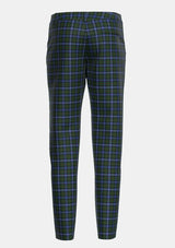 Traditional_Robertson_Hunting_2_Tartan_336_Trouser_back_image